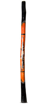 Leony Roser Didgeridoo (JW749)